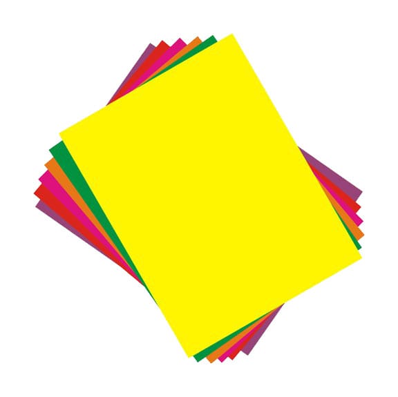 fluoresente
