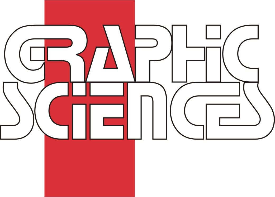 graphic_sciences